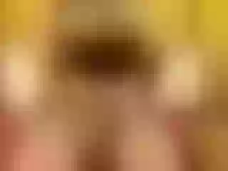 Live sex webcam photo for MashaSquirts #191168623