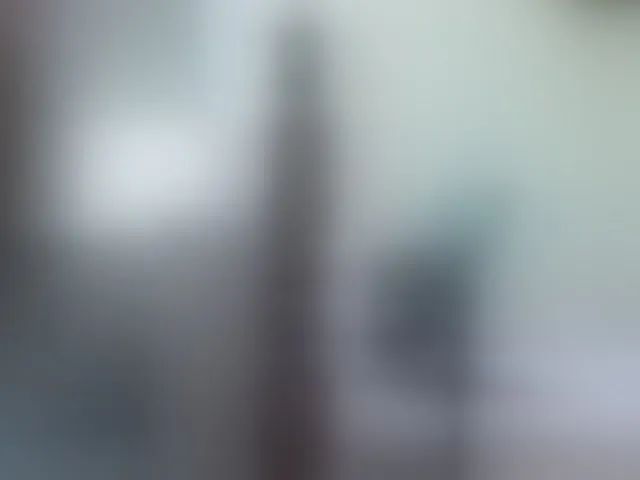 Live sex webcam photo for MashaWoW #292494744
