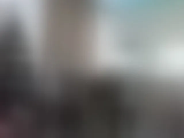 Live sex webcam photo for MashaWoW #292600538