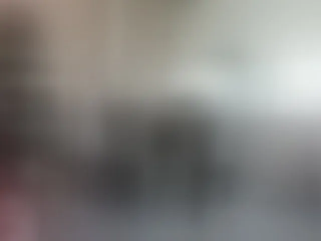 Live sex webcam photo for MashaWoW #292635762