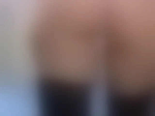 Live sex webcam photo for MashaWoW #292819451