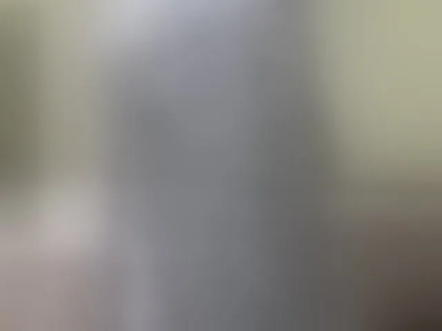 Live sex webcam photo for MashaWoW #293053438