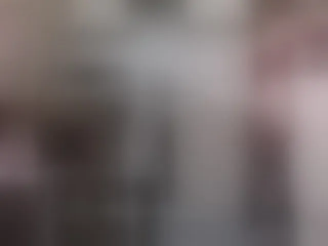 Live sex webcam photo for MashaWoW #293286789