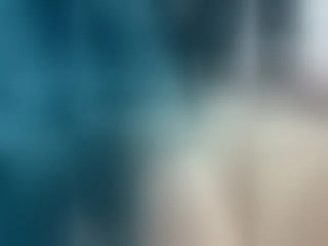 Live sex webcam photo for MashaWoW #293316514