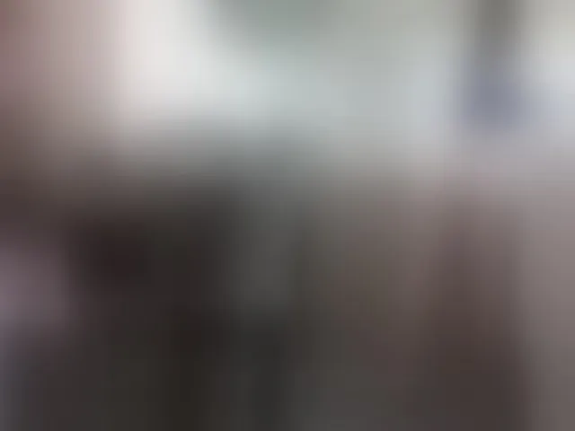 Live sex webcam photo for MashaWoW #293325033