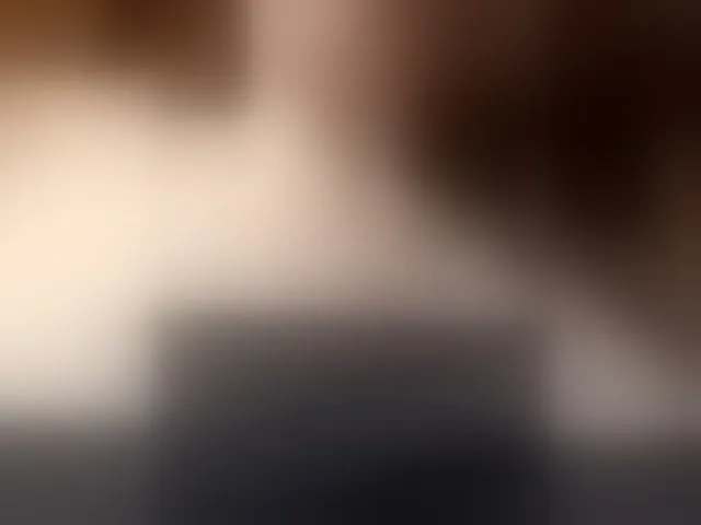 Live sex webcam photo for MashaWoW #293345617