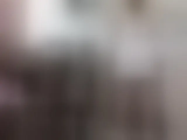 Live sex webcam photo for MashaWoW #293585596