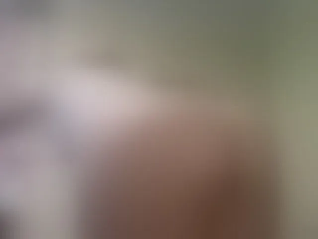 Live sex webcam photo for MashaWoW #293721307