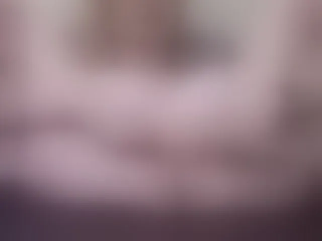 Live sex webcam photo for MashaWoW #293764533
