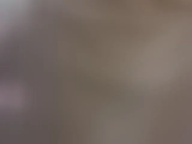 Live sex webcam photo for MashaWoW #293810948