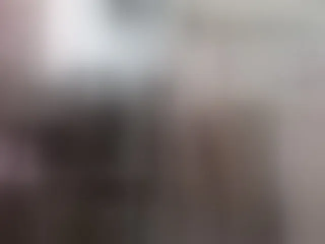 Live sex webcam photo for MashaWoW #293827126