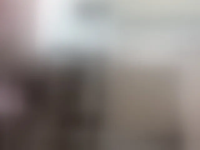 Live sex webcam photo for MashaWoW #293925817