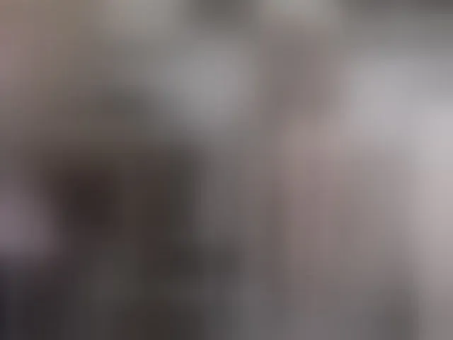 Live sex webcam photo for MashaWoW #293933885