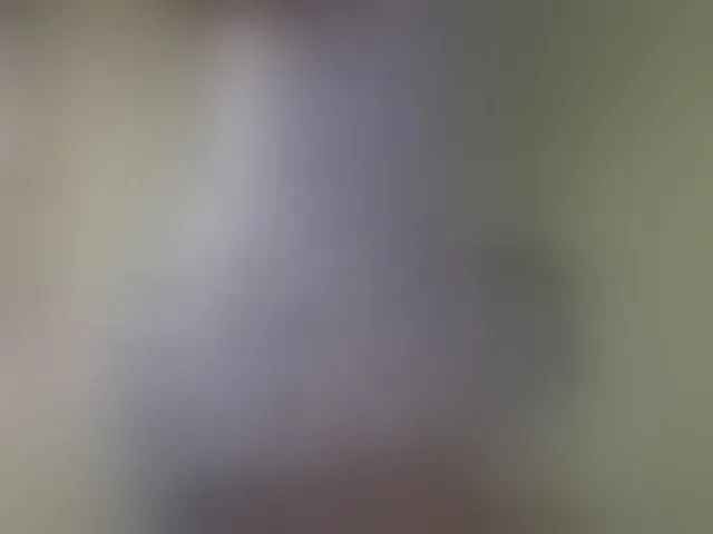 Live sex webcam photo for MashaWoW #293968222