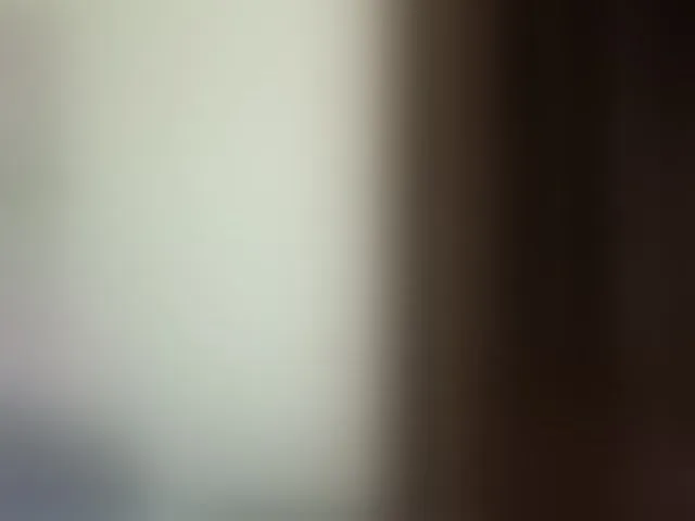 Live sex webcam photo for MashaWoW #293973359