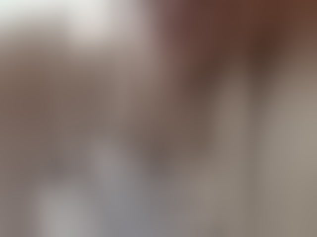 Live sex webcam photo for MashaWoW #293983703