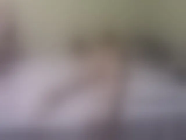 Live sex webcam photo for MashaWoW #293986539