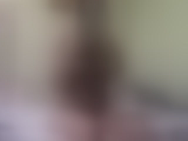 Live sex webcam photo for MashaWoW #294021408