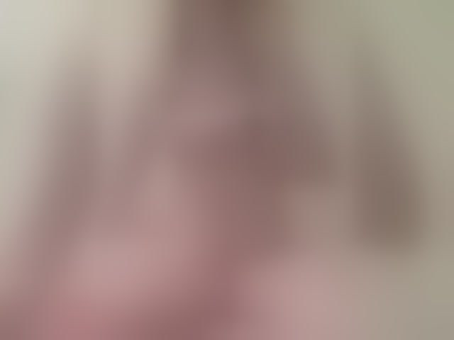 Live sex webcam photo for MashaWoW #294025729