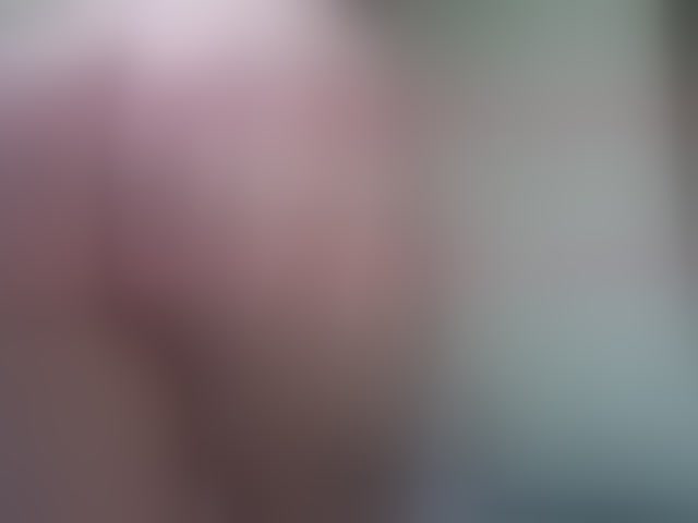 Live sex webcam photo for MashaWoW #294026631