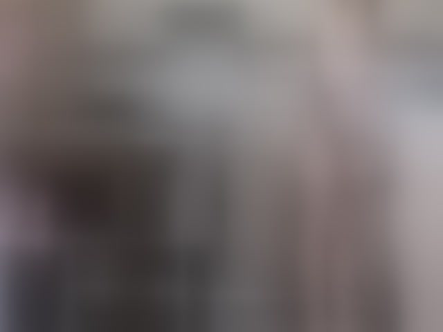 Live sex webcam photo for MashaWoW #294044467