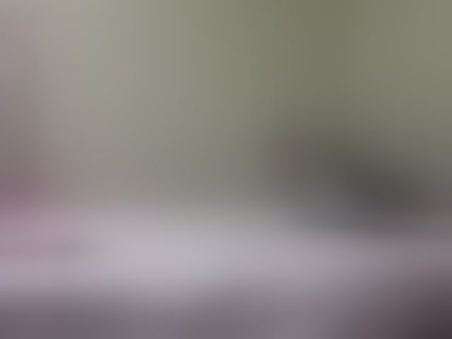 Live sex webcam photo for MashaWoW #294049381
