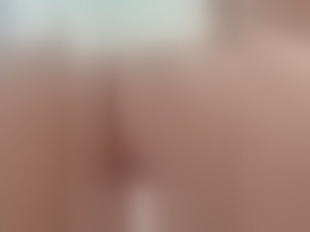 Live sex webcam photo for MashaWoW #294095290
