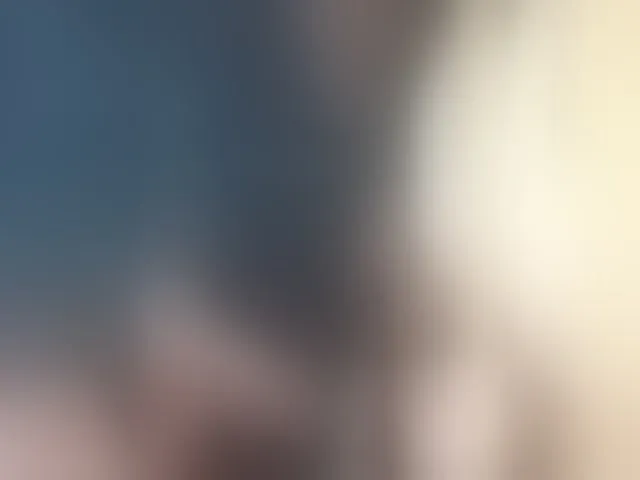 Live sex webcam photo for MashaWoW #294258852