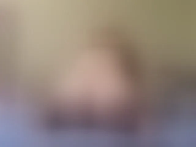 Live sex webcam photo for MashaWoW #294278818