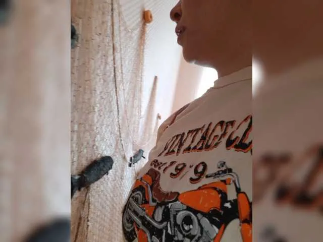 Live sex webcam photo for Mashahatana #272804242