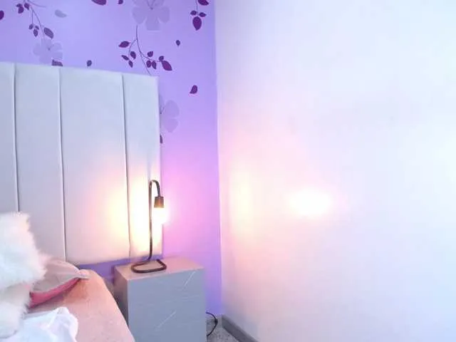 Live sex webcam photo for Masher- #276112479