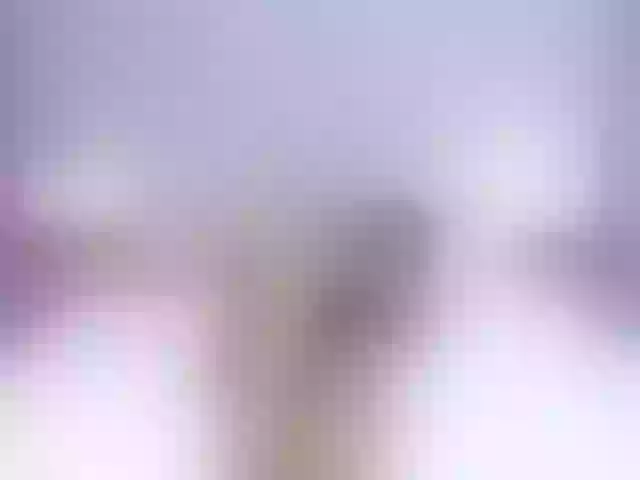 Live sex webcam photo for Masher- #276120058