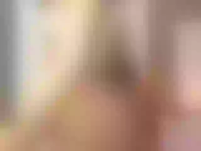 Live sex webcam photo for Masher- #276170899