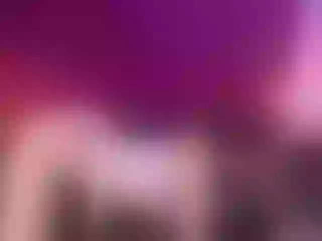 Live sex webcam photo for Masher- #276178526