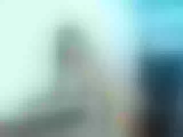 Live sex webcam photo for Masher- #276193063