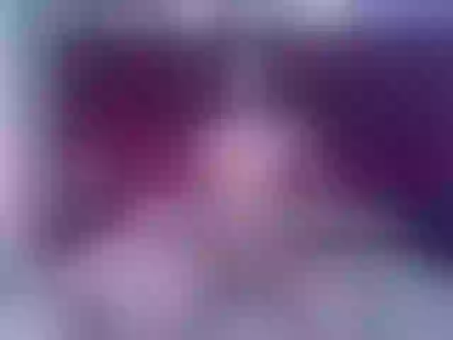 Live sex webcam photo for Masher- #276235269