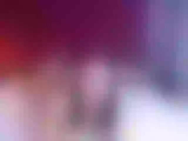 Live sex webcam photo for Masher- #276249497