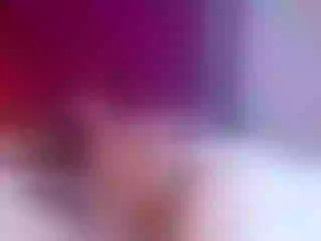 Live sex webcam photo for Masher- #276255120