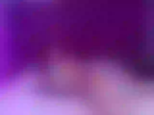 Live sex webcam photo for Masher- #276262694