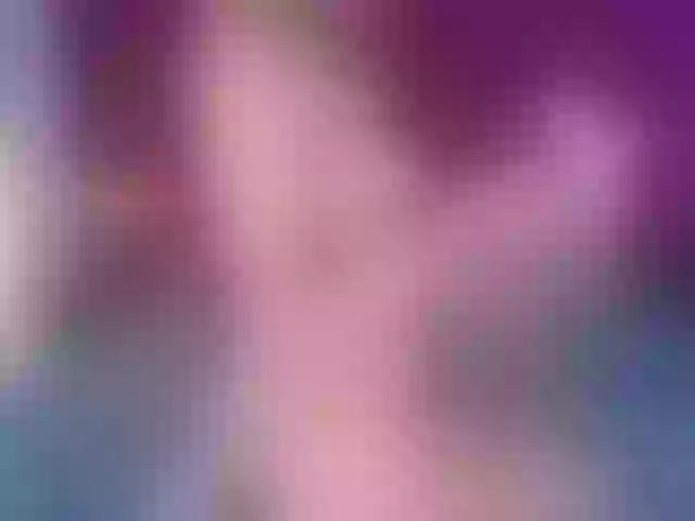 Live sex webcam photo for Masher- #276362637