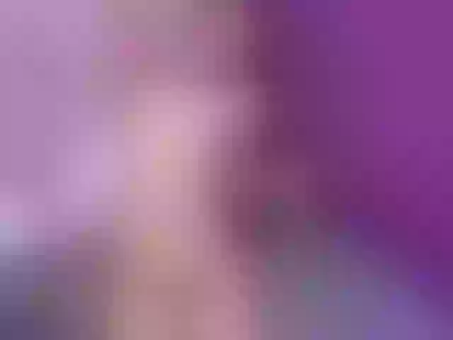 Live sex webcam photo for Masher- #276422856