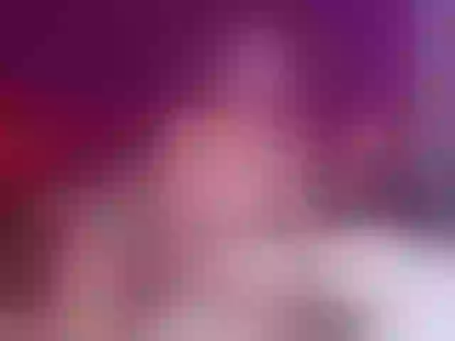 Live sex webcam photo for Masher- #276433322