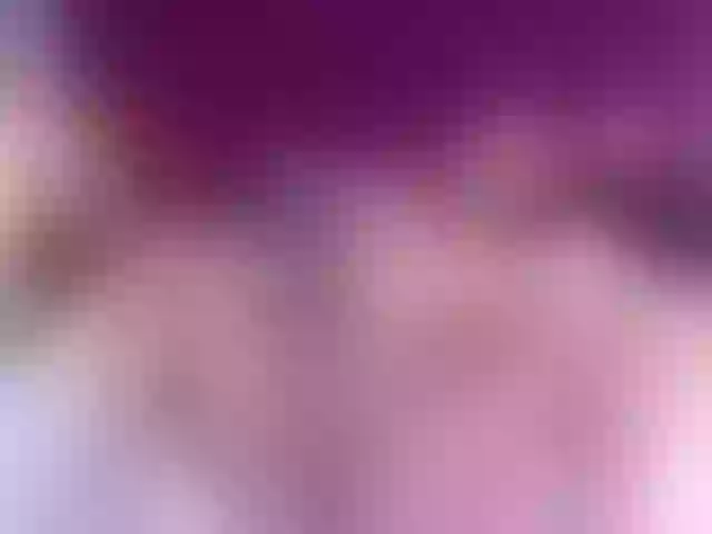 Live sex webcam photo for Masher- #276441606