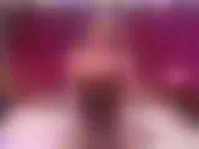 Live sex webcam photo for Masher- #276460402