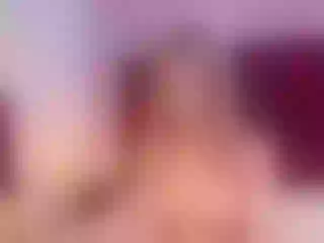 Live sex webcam photo for Masher- #276557870