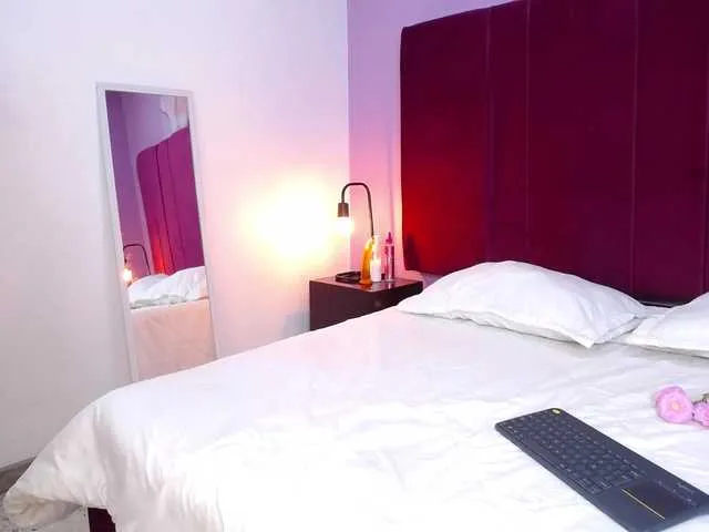 Live sex webcam photo for Masher- #276572859