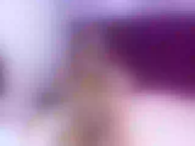 Live sex webcam photo for Masher- #276607091