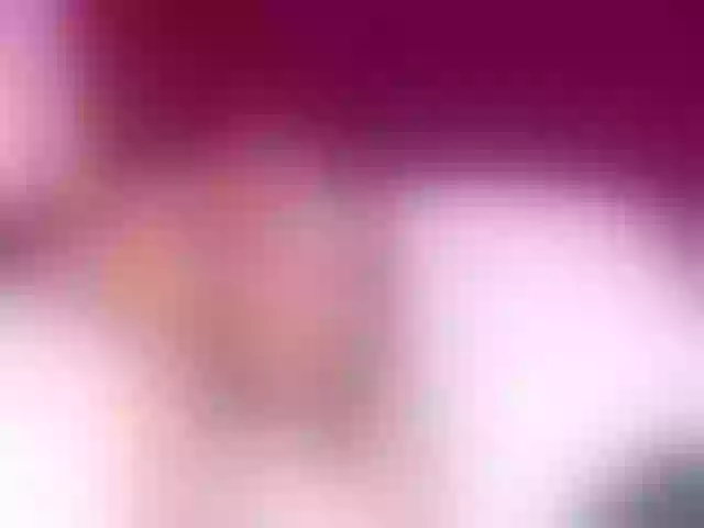 Live sex webcam photo for Masher- #276662013