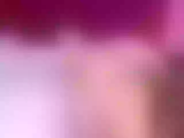Live sex webcam photo for Masher- #276746347