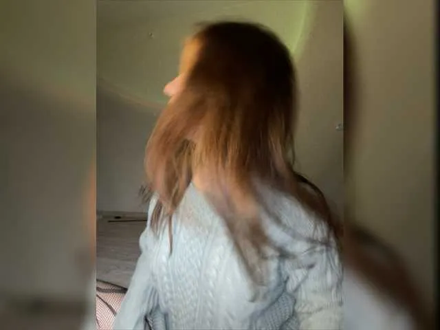 Live sex webcam photo for Mashikk-romashik #276429210